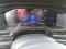 preview Volkswagen Polo #5