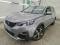 preview Peugeot 5008 #0