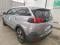 preview Peugeot 5008 #1