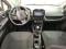 preview Renault Clio #4