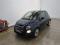 preview Fiat 500 #0