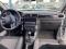 preview Citroen C3 #4