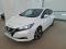 preview Nissan Leaf #0