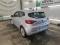 preview Renault Clio #1