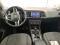 preview Seat Ateca #4