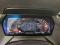 preview BMW 118 #5
