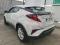 preview Toyota C-HR #1
