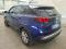 preview Peugeot 3008 #1