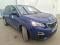 preview Peugeot 3008 #3