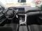 preview Peugeot 3008 #4