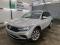 preview Volkswagen Tiguan #0