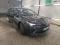 preview Toyota Corolla #3