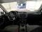 preview Volkswagen Tiguan #4