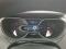 preview Renault Captur #5