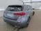 preview Mercedes A 200 #2