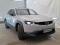 preview Mazda MX-30 #4