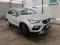 preview Seat Ateca #3