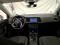 preview Seat Ateca #4