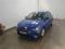 preview Opel Corsa #0