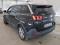 preview Peugeot 5008 #1