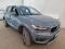 preview Volvo XC40 #3