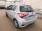 preview Toyota Yaris #1