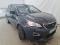 preview Peugeot 3008 #3