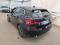 preview BMW 116 #1