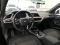 preview BMW 116 #4