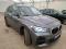 preview BMW X1 #3