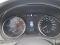 preview Nissan Qashqai #5