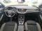preview Opel Grandland X #4