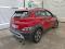 preview Hyundai Kona #2