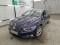 preview Volkswagen Passat #0