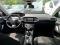 preview Peugeot 308 #4