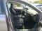 preview Peugeot 308 #5