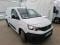 preview Peugeot Partner #3