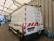 preview Renault Master #1