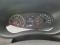 preview Renault Master #5