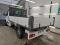 preview Renault Master #1