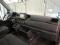 preview Renault Master #4