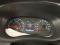 preview Renault Master #5