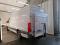 preview Mercedes Sprinter #1