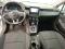 preview Renault Clio #4