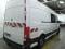 preview Volkswagen Crafter #2