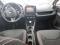 preview Renault Clio #4