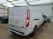 preview Ford Transit Custom #2