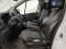 preview Opel Vivaro #4