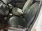 preview Renault Kangoo #4
