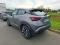 preview Nissan Juke #3